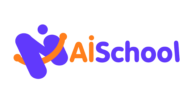 AI School